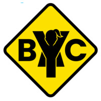 Before You Code Logo