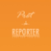 Prêt-à-reporter Logo