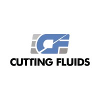 Cutting Fluids Logo