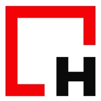 Hostfactory Logo