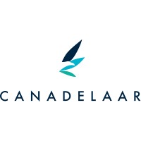 CanAdelaar Logo