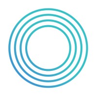 Defence Teaming Centre Logo