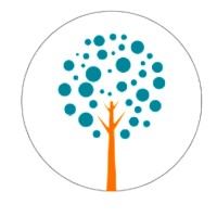 SUSTABLE Logo