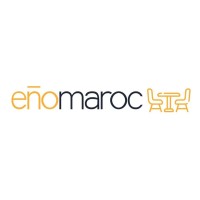 ENOMAROC Logo