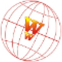 WorldWide Travel, Inc. (Michigan) Logo