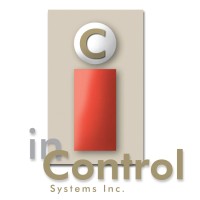 inControl Systems Inc. Logo