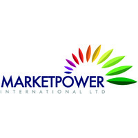 Marketpower International Ltd Logo