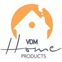 VDM Home Products Logo