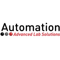 AUTOMATION SRL Logo
