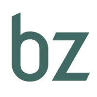 Becker & Zelder Solutions GbR Logo