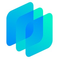 InsurWiz Technology Ltd. Logo