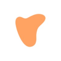 Remy Logo