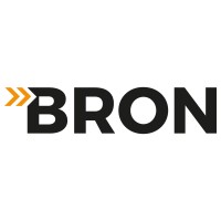 Bron, onafhankelijk nieuwsplatform Fontys Logo