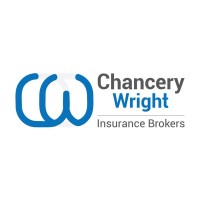 Chancery Wright Insurance Brokers (U) LTD Logo
