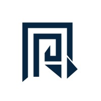 Pramoda Rebar (P) Ltd Logo