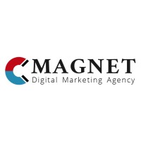 MAGNET Logo