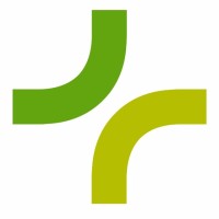 FARMACIA MARRO Logo