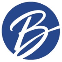 Boscovs Department Store, LLC Logo