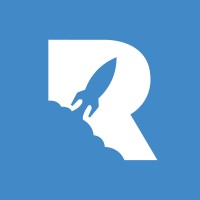 Rocketeers Logo