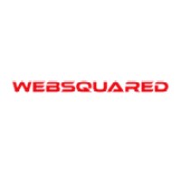 Web Squared Sdn Bhd Logo