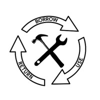 Library of Stuff cic Logo