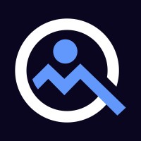 MedQuest - Recrutement Life Sciences Logo