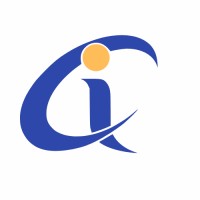Charity Intelligence Logo