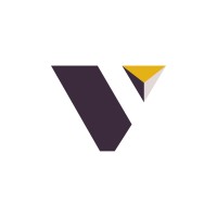 Venture Tax - Tax Credit Specialists Logo