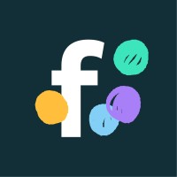 Faciliciti Logo
