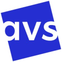 Algemene Vereniging Schoolleiders (AVS) Logo