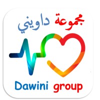 dawini group Logo