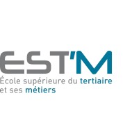 ESTM Logo