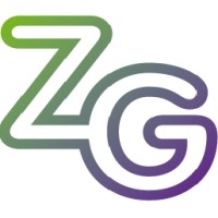 ZakelijkGlasvezel.nl Logo