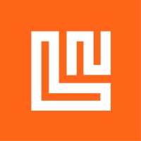 Labnetik Logo