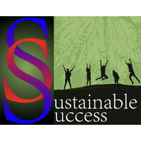 Sustainable Success Management Consulting Logo