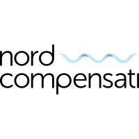 Nord Compensati Logo