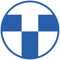 Teräselementti Oy Logo