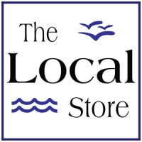 The Local Store - PEC Logo