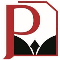 Ehtesham Parsian Logo