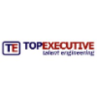 Top Executive (Asia) Ltd. Logo
