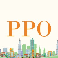 Property Press Online Logo