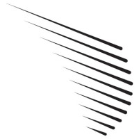 Corniche Logo