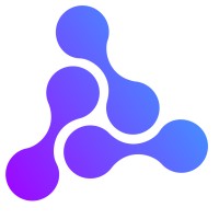 Awaves Logo