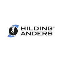 Hilding Anders Polska Sp. z o.o. Logo
