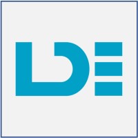 Aleph Systems Limited Logo