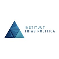 Trias Politica Advies Logo