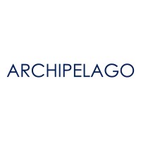 Archipelago International Hotels, Resorts & Residences Logo