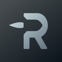 Rocketplace Logo