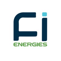 Fi Energies Logo