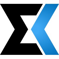 ERMES-X Logo